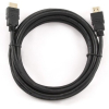 Кабель Cablexpert CC-HDMI4-10