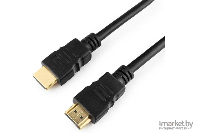 Кабель Cablexpert CC-HDMI4-10