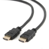 Кабель Cablexpert CC-HDMI4-15