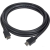 Кабель Cablexpert CC-HDMI4-15