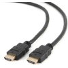 Кабель Cablexpert CC-HDMI4-15