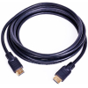 Кабель Cablexpert CC-HDMI4-15