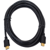 Кабель Cablexpert CC-HDMI4-15