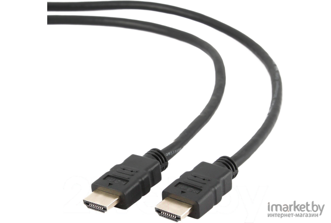 Кабель Cablexpert CC-HDMI4-1M