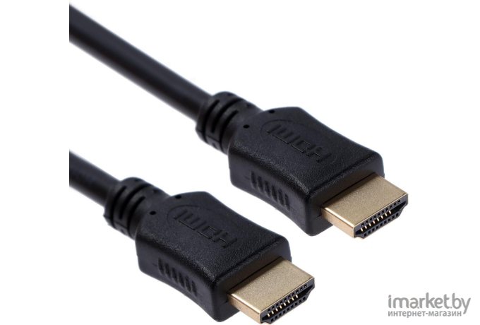 Кабель Cablexpert CC-HDMI4-1M