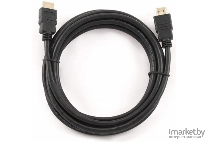 Кабель Cablexpert CC-HDMI4-30M