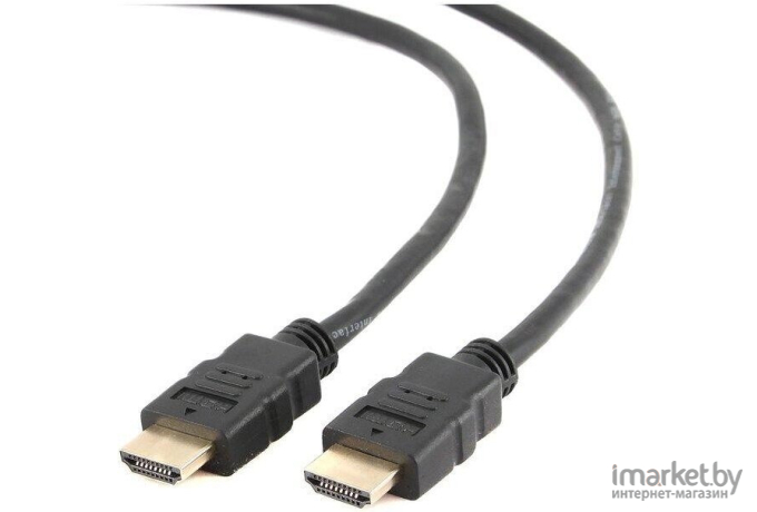 Кабель Cablexpert CC-HDMI4-30M