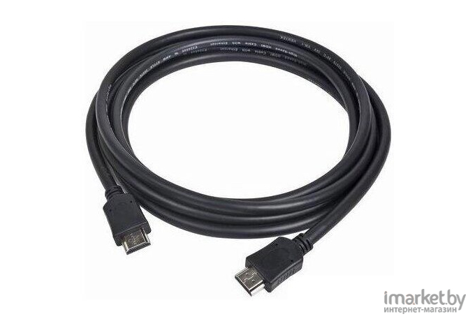 Кабель Cablexpert CC-HDMI4-30M