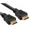 Кабель Cablexpert CC-HDMI4-30M