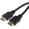 Кабель Cablexpert CC-HDMI4L-6