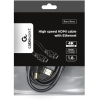 Кабель Cablexpert CC-HDMI4L-6