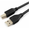 Кабель Cablexpert CCP-USB2-AMBM-10