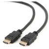 Кабель Cablexpert CC-HDMI4-20M