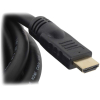 Кабель Cablexpert CC-HDMI4-20M