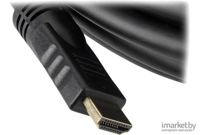 Кабель Cablexpert CC-HDMI4-20M