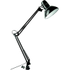 Лампа Arte Lamp A6068LT-1BK