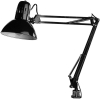 Лампа Arte Lamp A6068LT-1BK