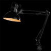 Лампа Arte Lamp A6068LT-1BK