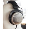 Наушники Beyerdynamic DT 880 PRO