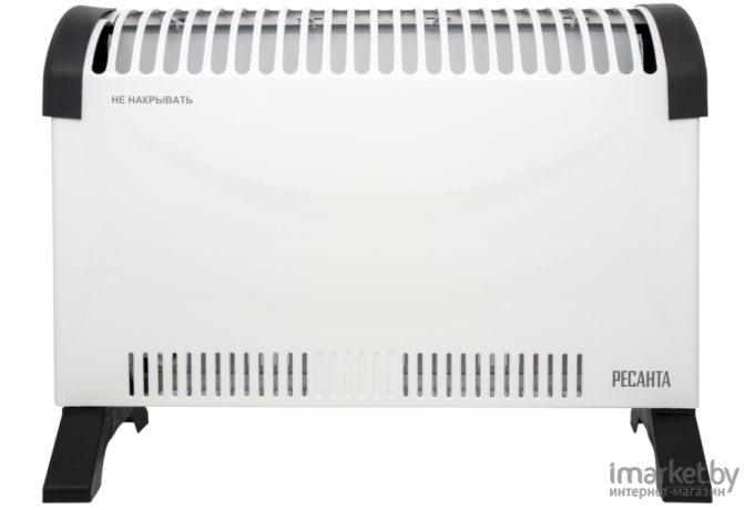 Конвектор Ресанта ОК-2000С