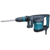 Отбойный молоток Makita HM1101C