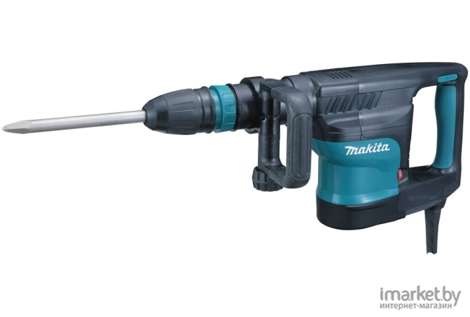 Отбойный молоток Makita HM1101C