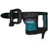 Отбойный молоток Makita HM1101C