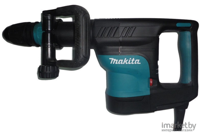 Отбойный молоток Makita HM1101C