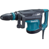 Отбойный молоток Makita HM1101C