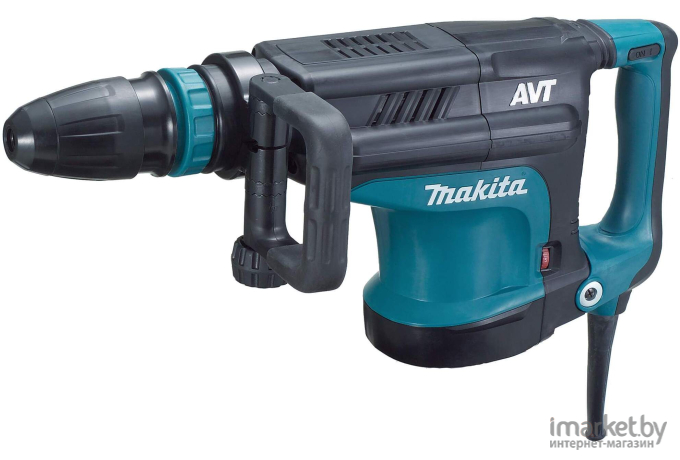 Отбойный молоток Makita HM1101C