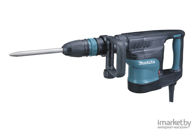 Отбойный молоток Makita HM1101C