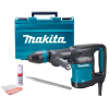 Отбойный молоток Makita HM1101C