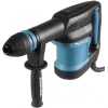 Отбойный молоток Makita HM1101C