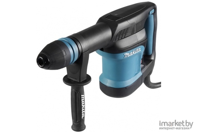 Отбойный молоток Makita HM1101C