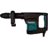 Отбойный молоток Makita HM1101C