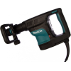 Отбойный молоток Makita HM1101C