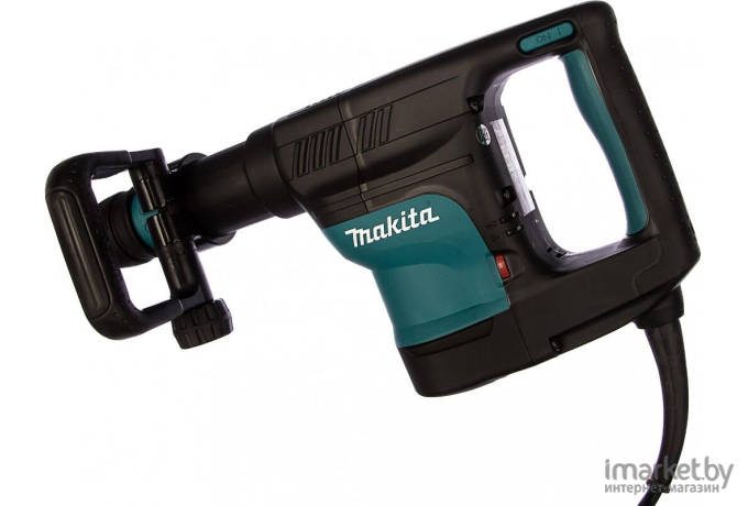 Отбойный молоток Makita HM1101C