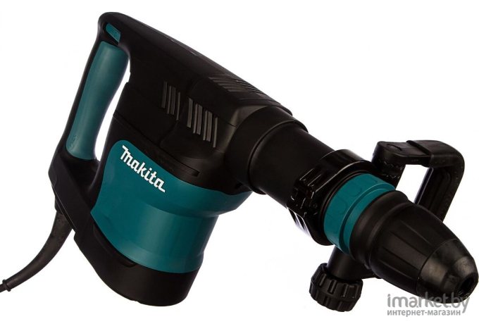 Отбойный молоток Makita HM1101C