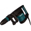 Отбойный молоток Makita HM1101C