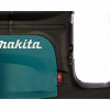 Отбойный молоток Makita HM1101C