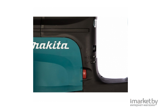 Отбойный молоток Makita HM1101C