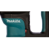 Отбойный молоток Makita HM1101C