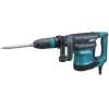 Отбойный молоток Makita HM1101C