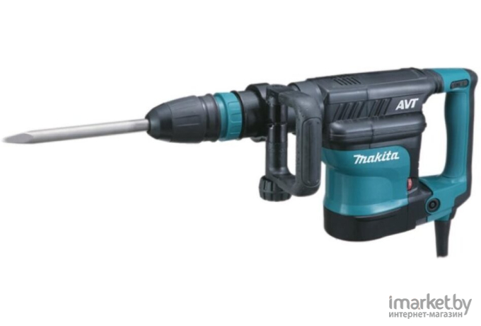 Отбойный молоток Makita HM1101C