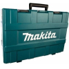 Отбойный молоток Makita HM1101C