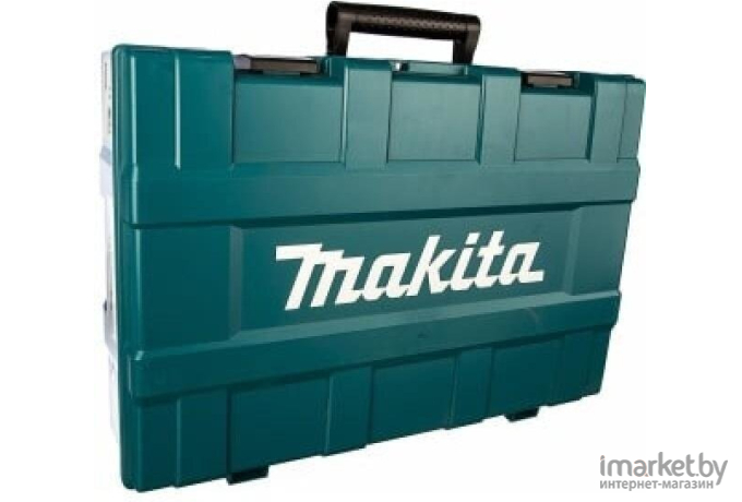 Отбойный молоток Makita HM1101C