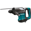 Отбойный молоток Makita HM1101C