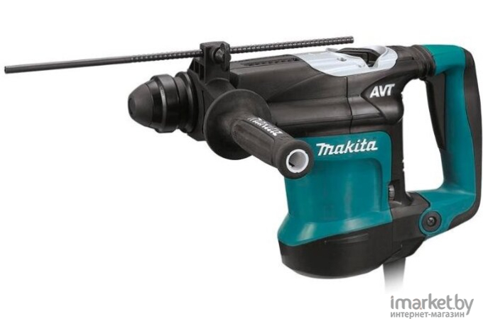 Отбойный молоток Makita HM1101C