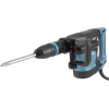 Отбойный молоток Makita HM1101C