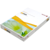 Офисная бумага Xerox Colotech Plus A4 (90 г/м2) (003R98839)